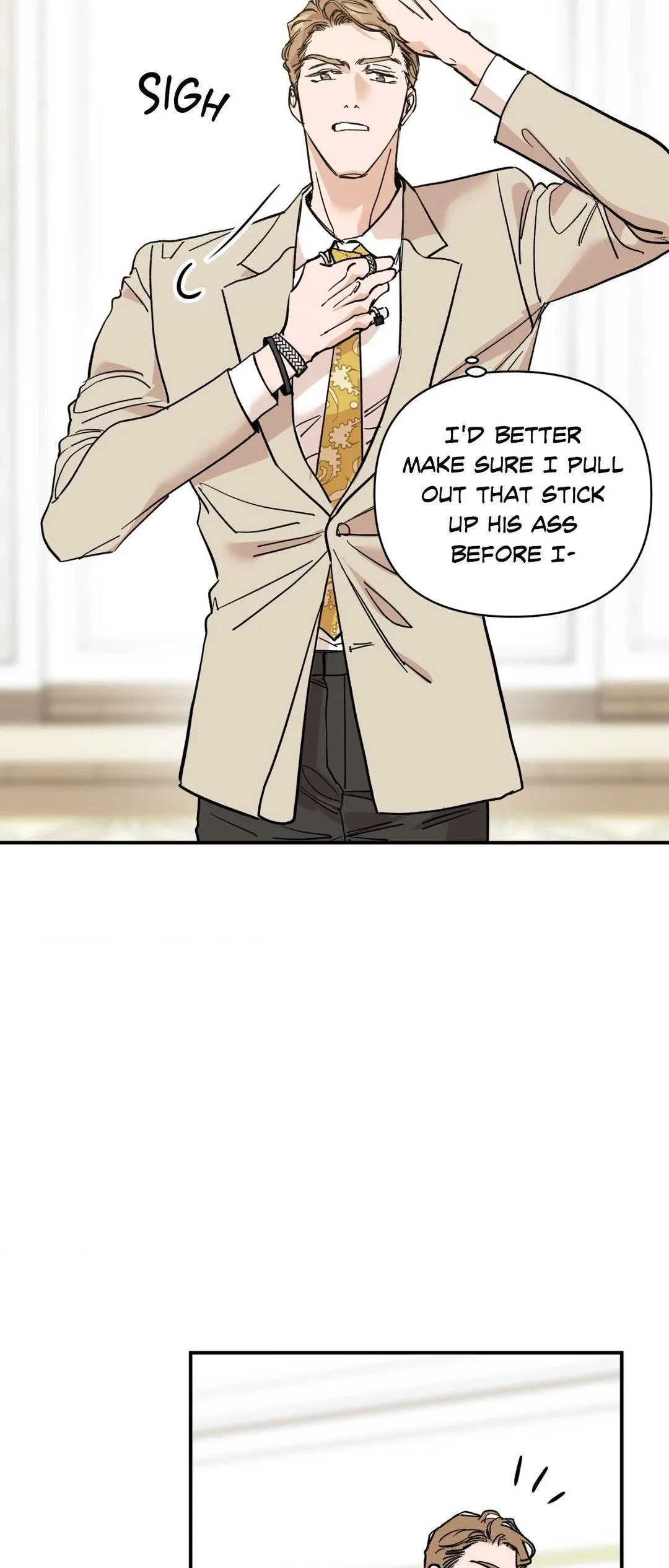 Chapter 9, page 34