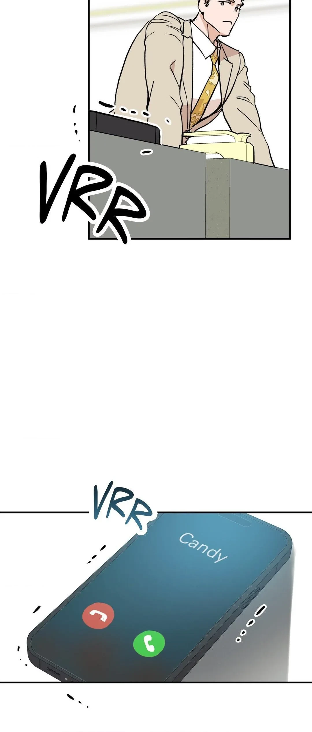 Chapter 9, page 35