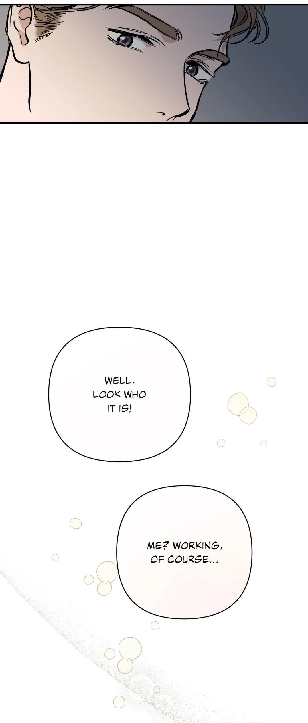 Chapter 9, page 36