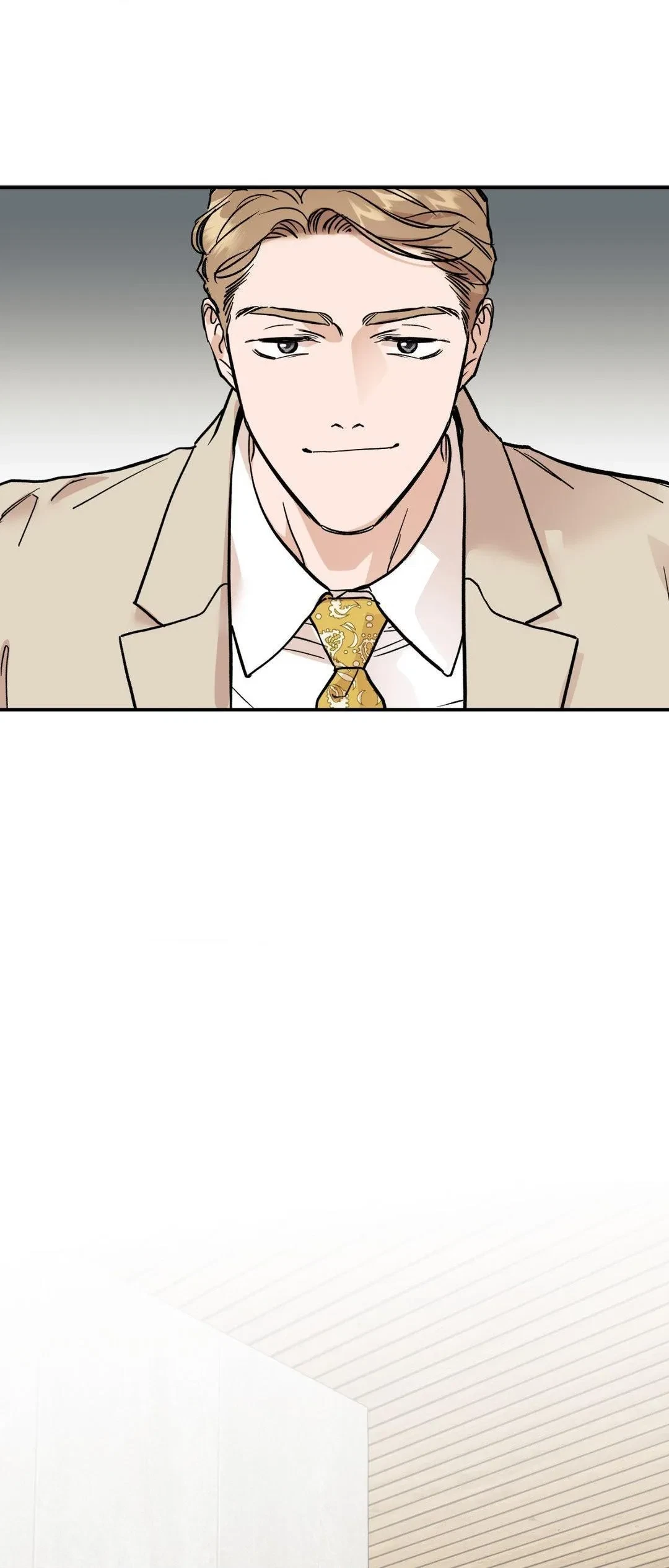 Chapter 9, page 38