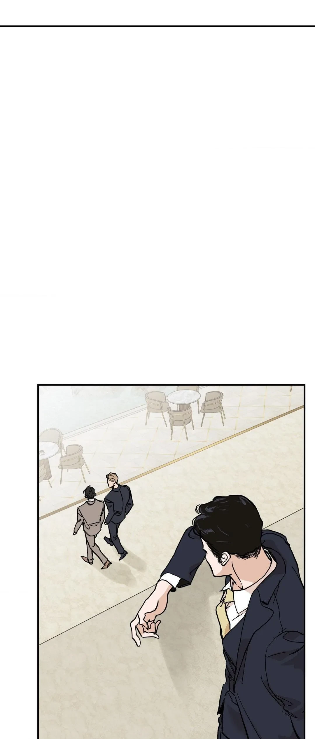 Chapter 9, page 42