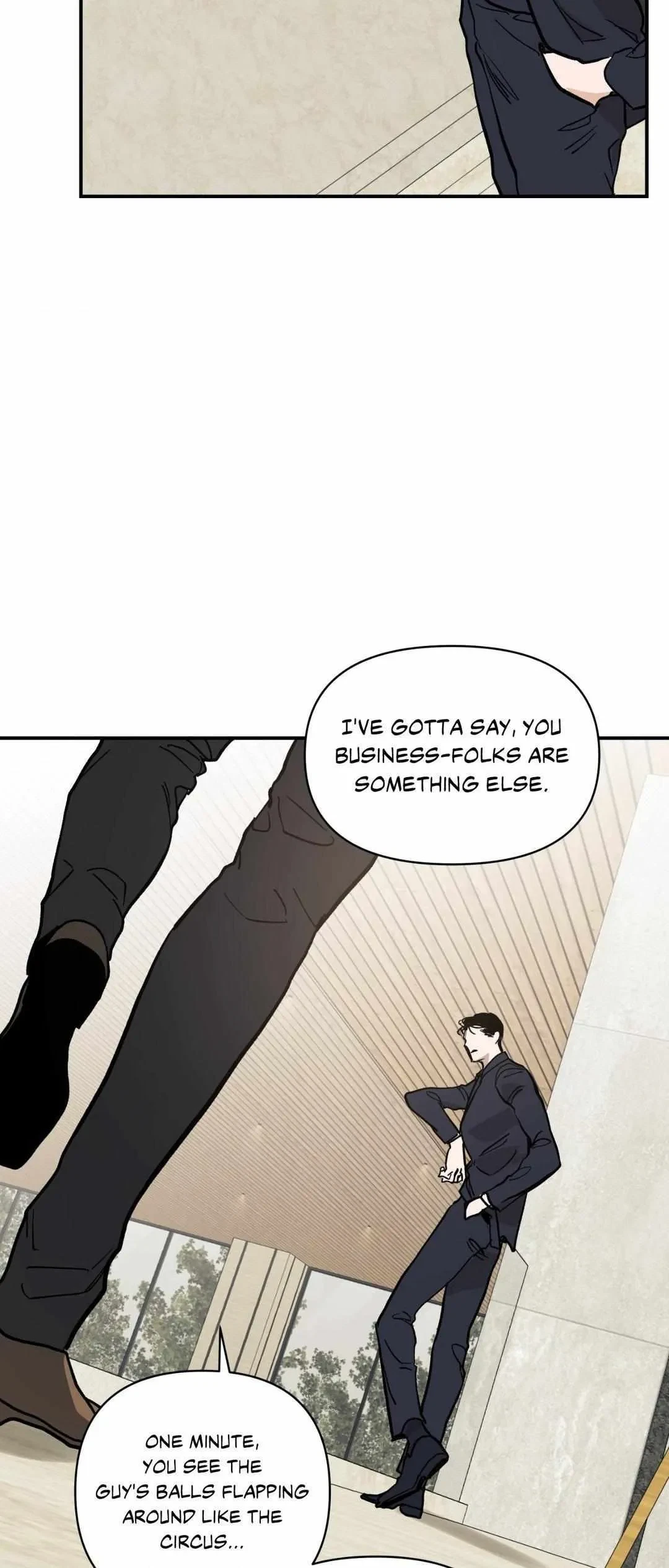 Chapter 9, page 43