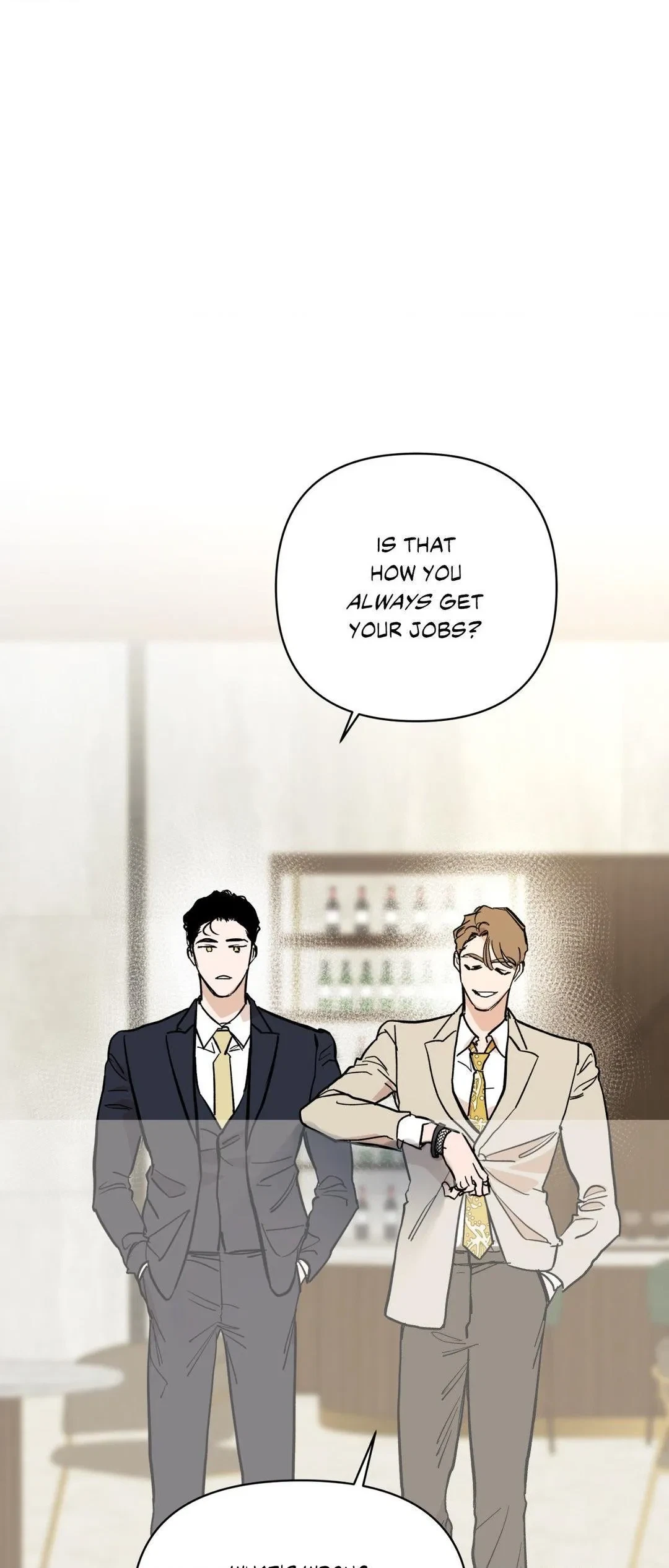 Chapter 9, page 45