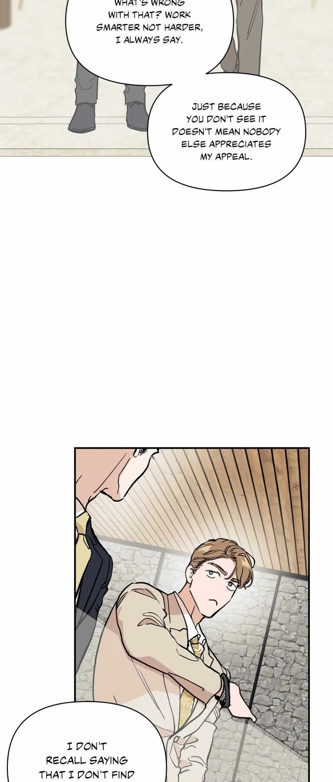 Chapter 9, page 46