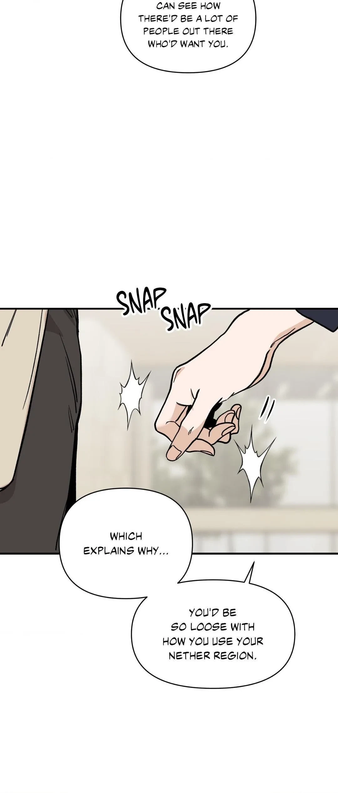 Chapter 9, page 48
