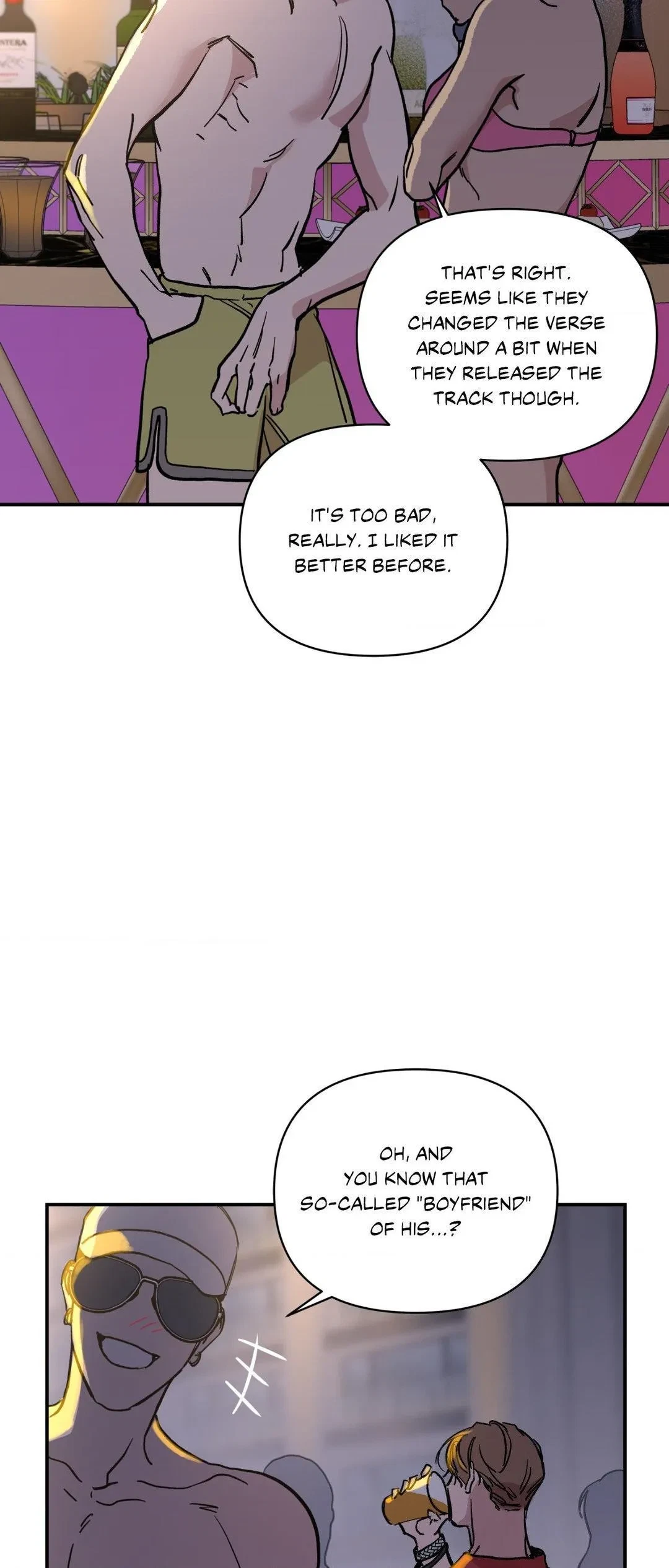 Chapter 9, page 5