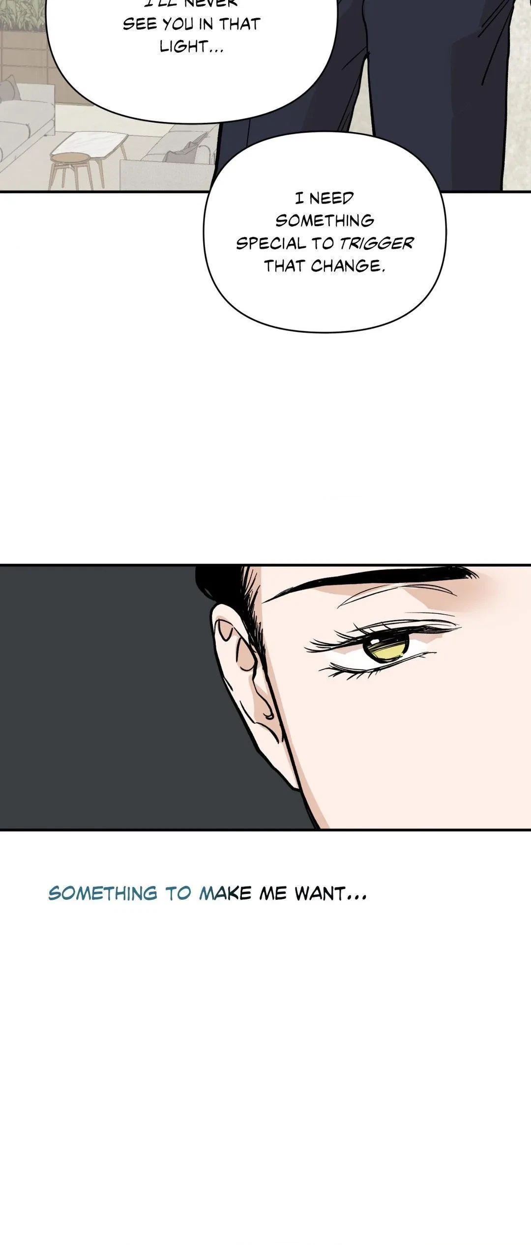 Chapter 9, page 50