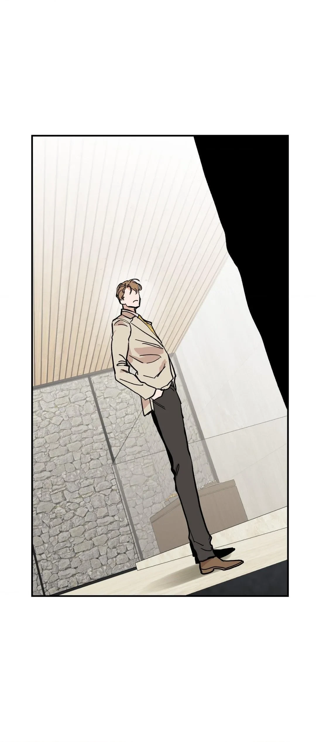 Chapter 9, page 51