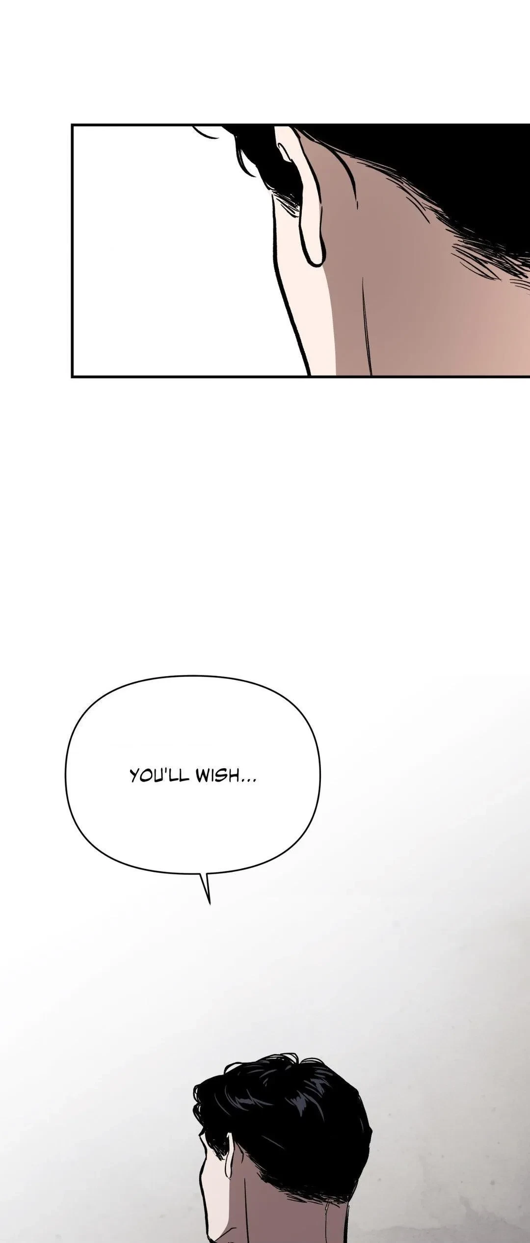 Chapter 9, page 53