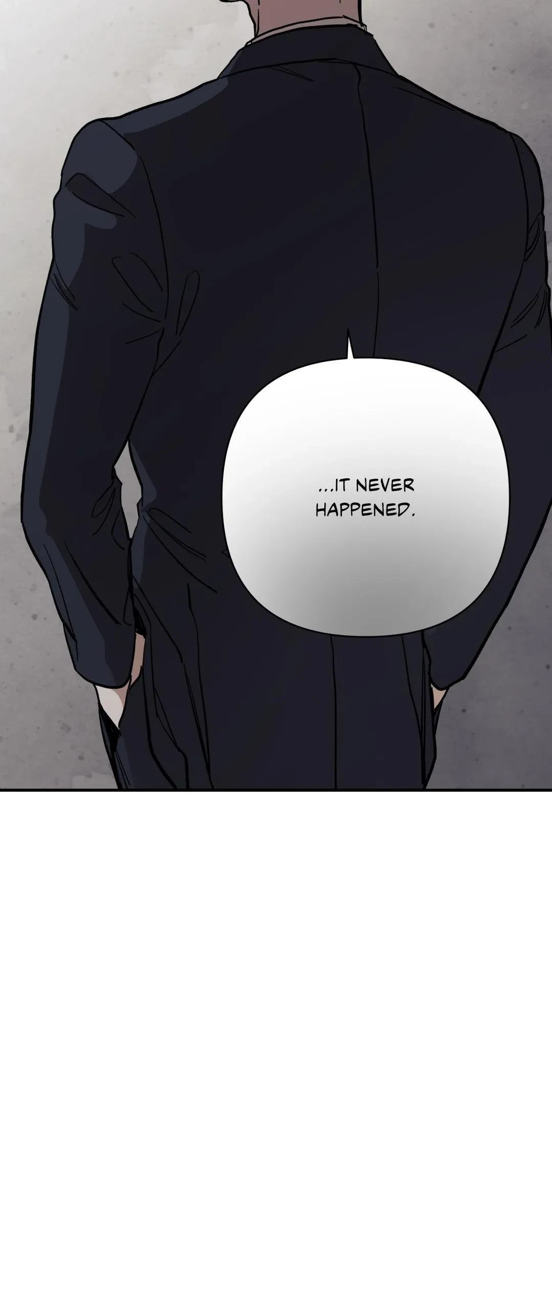 Chapter 9, page 54