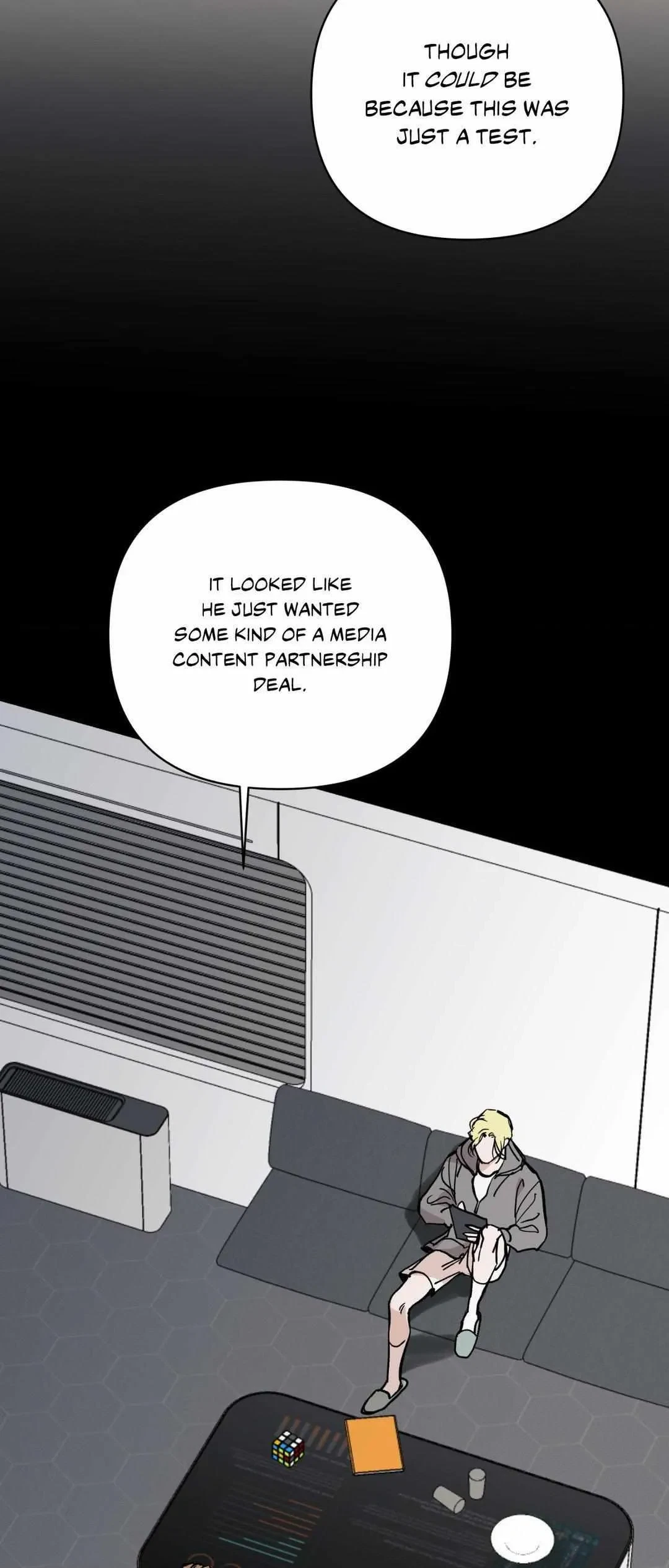 Chapter 9, page 56