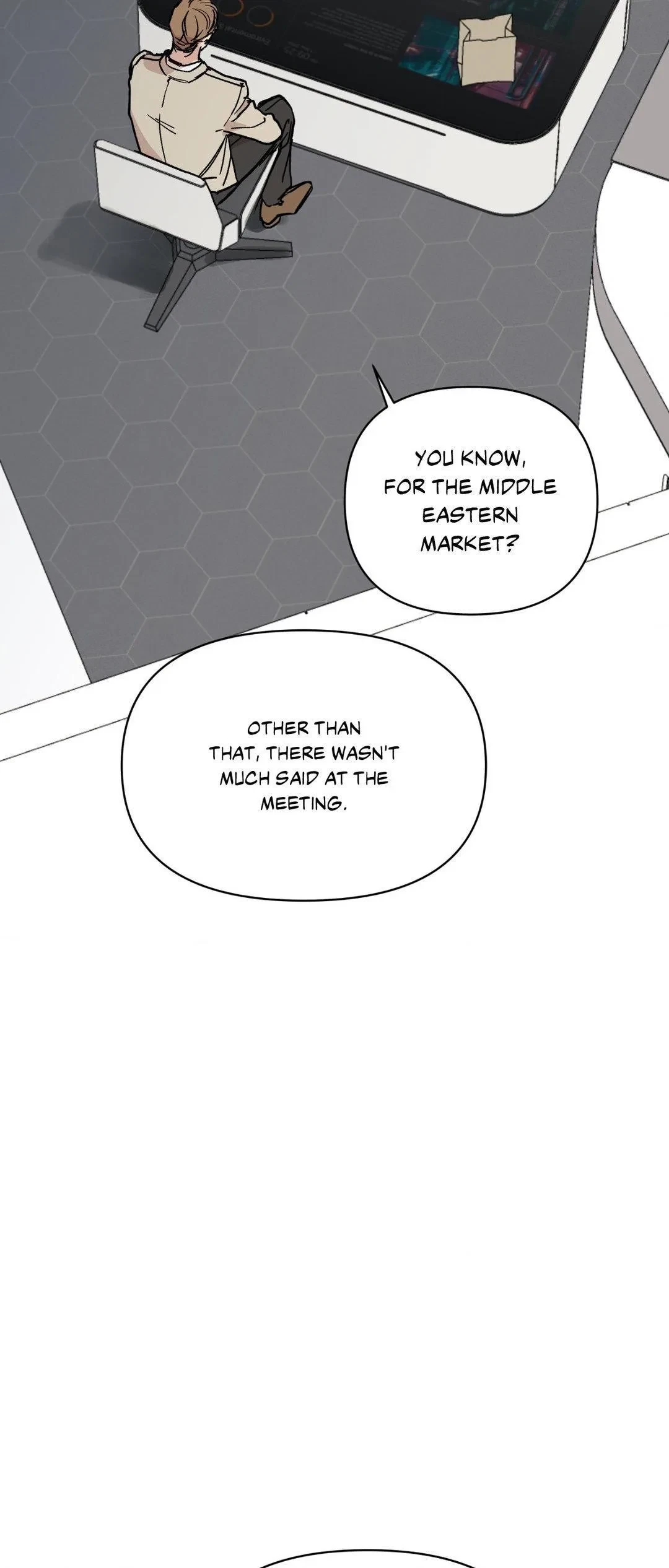 Chapter 9, page 57