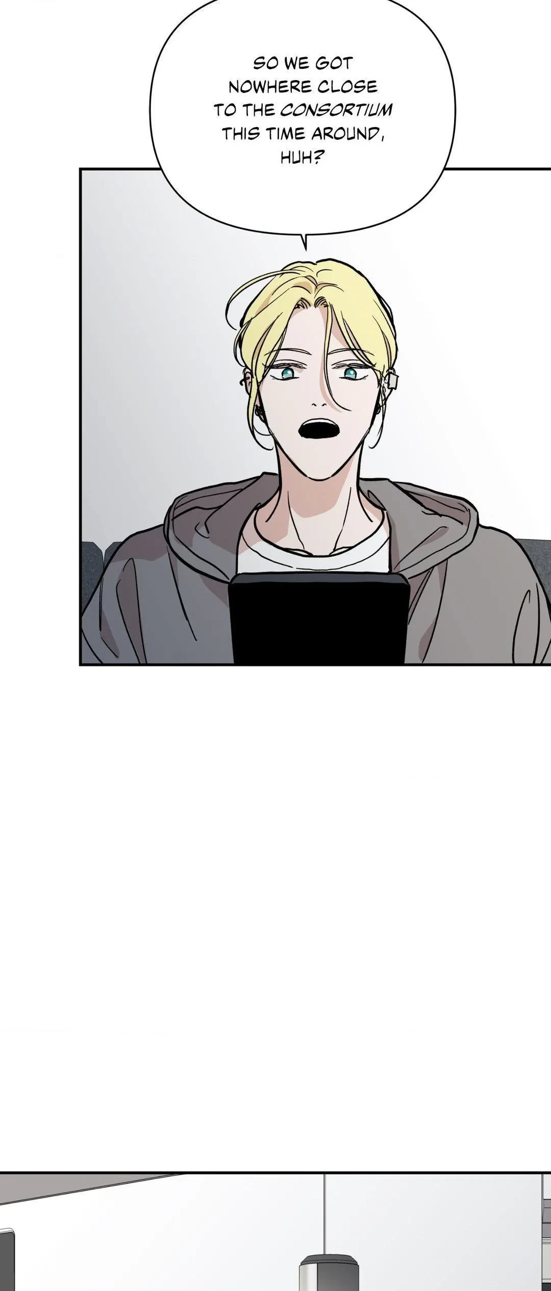 Chapter 9, page 58
