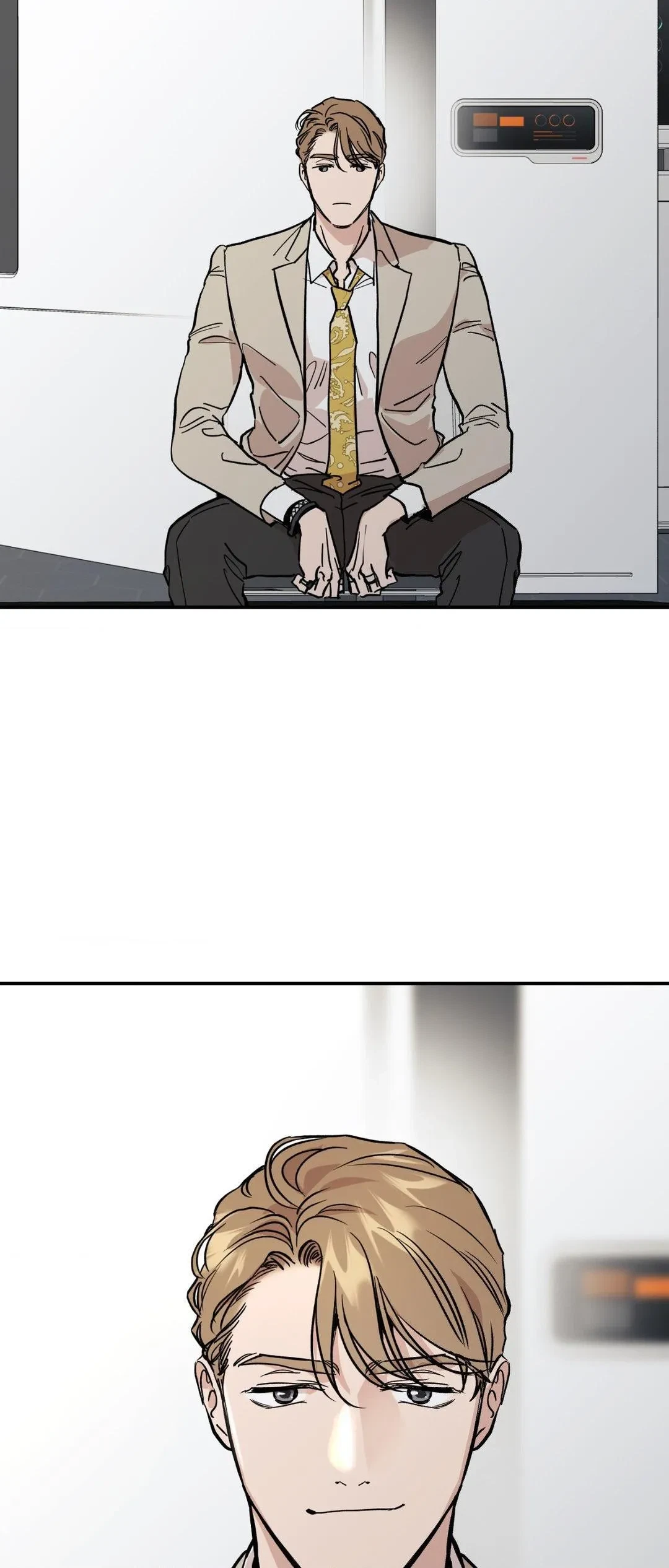 Chapter 9, page 59