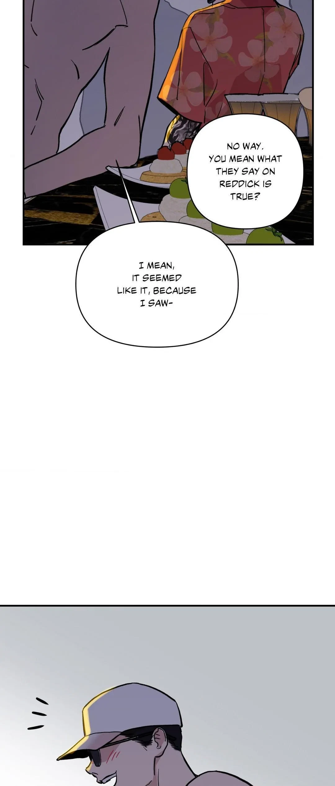 Chapter 9, page 6