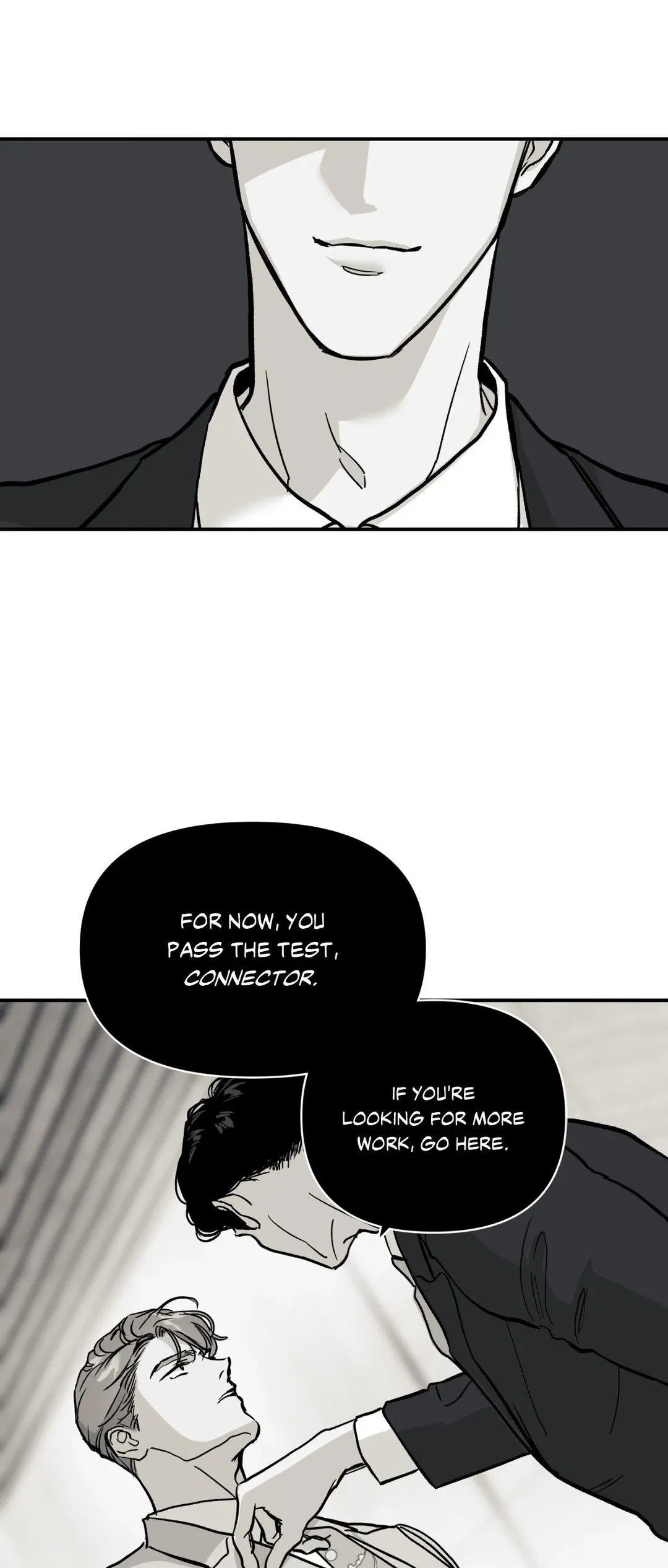 Chapter 9, page 61