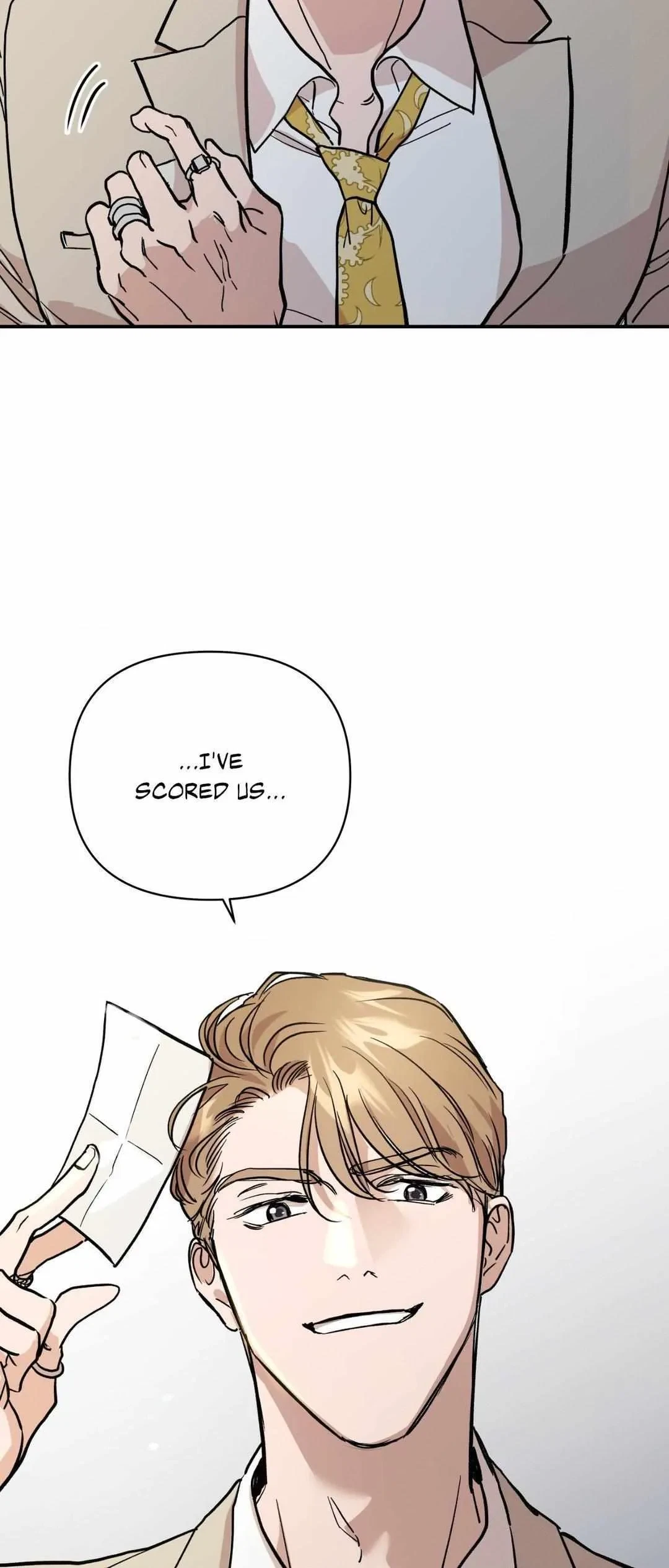 Chapter 9, page 63