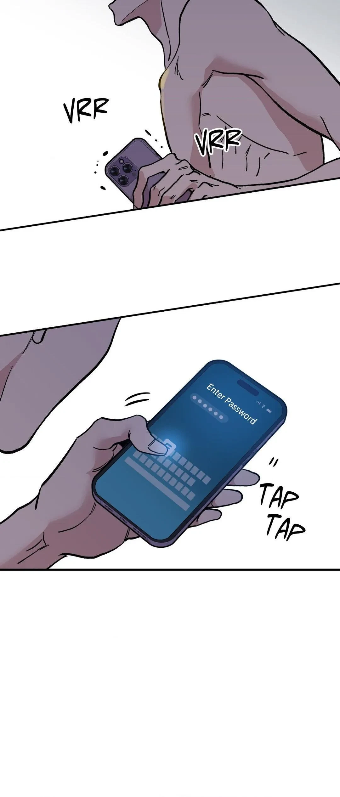Chapter 9, page 7
