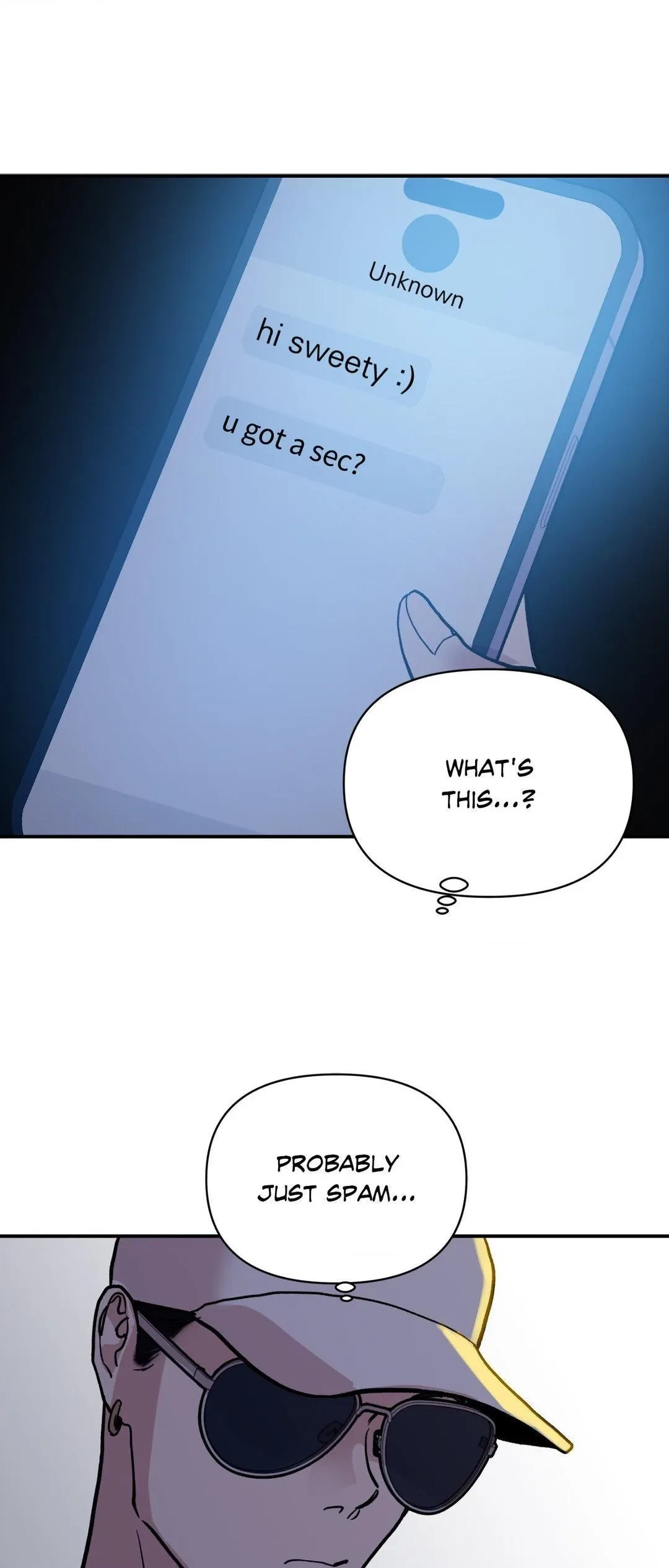 Chapter 9, page 8