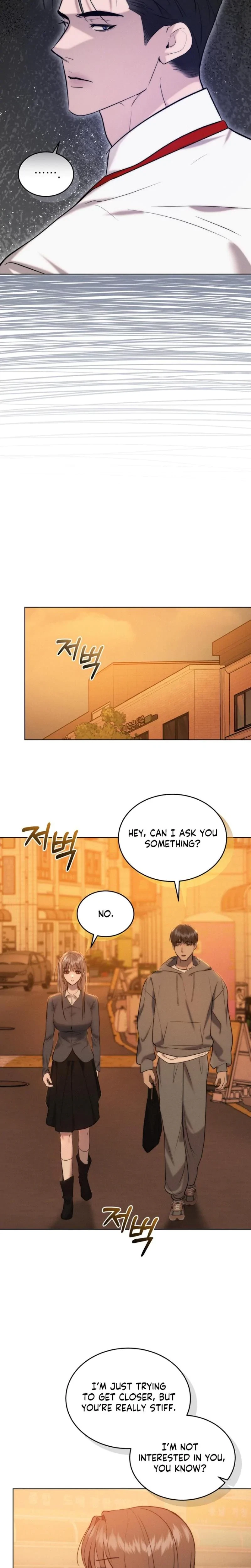 Chapter 25 - Side Story 2, page 7