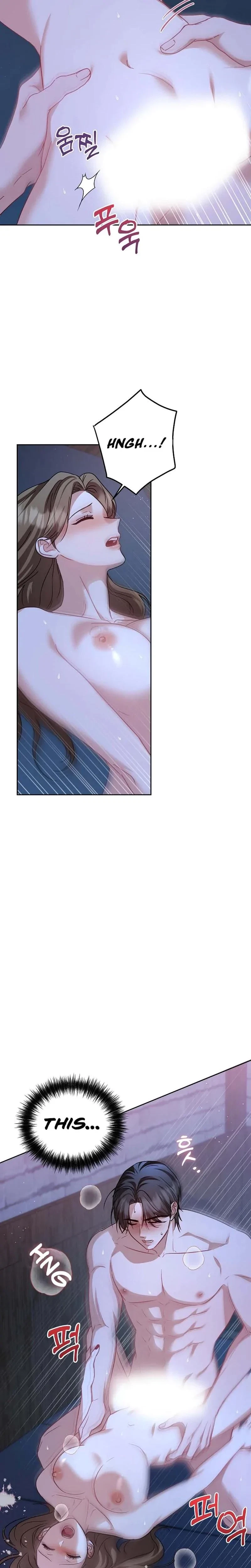 Chapter 25, page 10