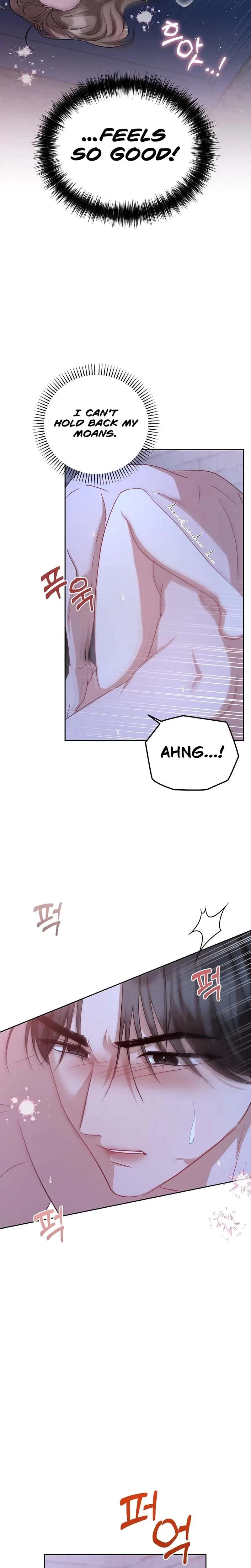 Chapter 25, page 11