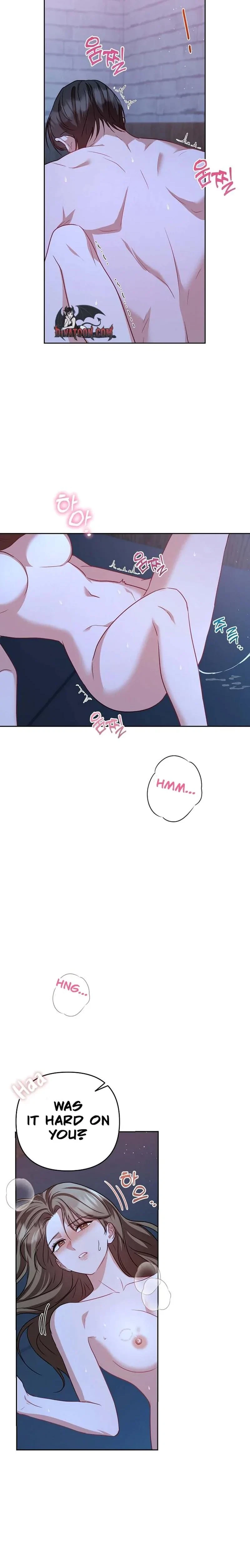 Chapter 25, page 12