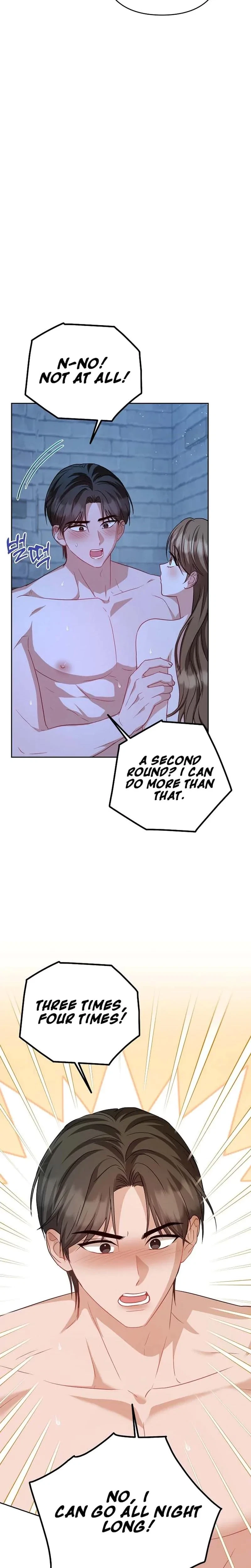 Chapter 25, page 15