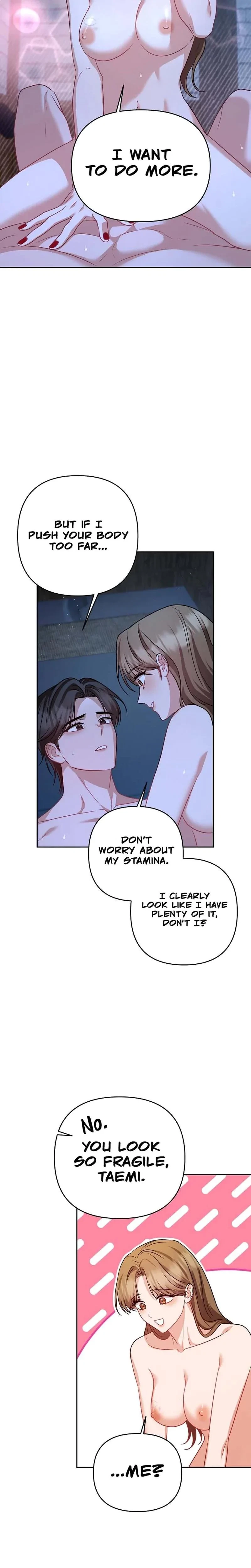 Chapter 25, page 17