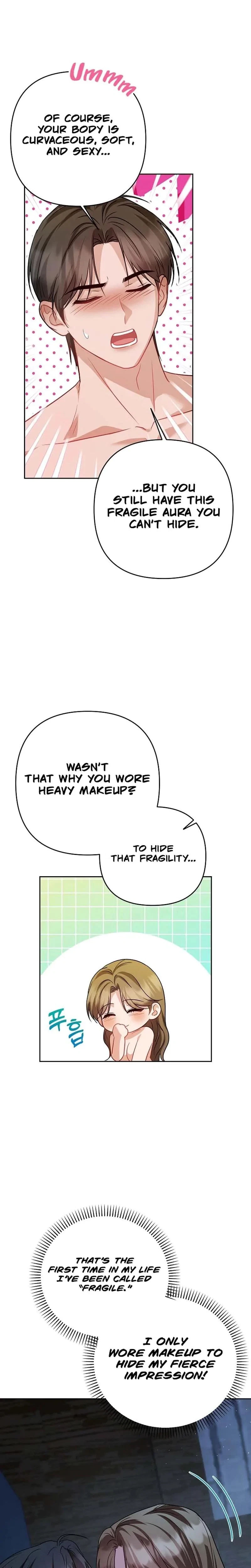Chapter 25, page 18