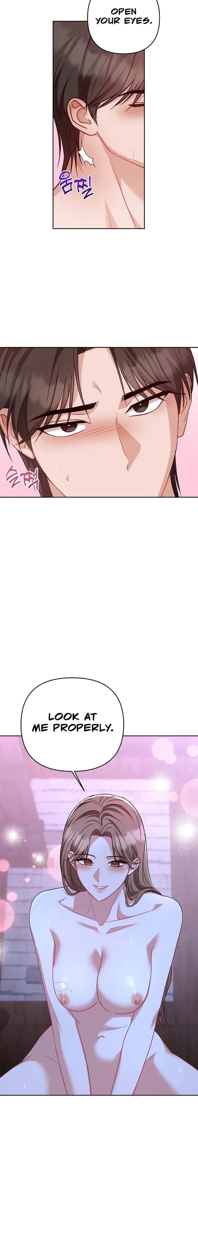 Chapter 25, page 20