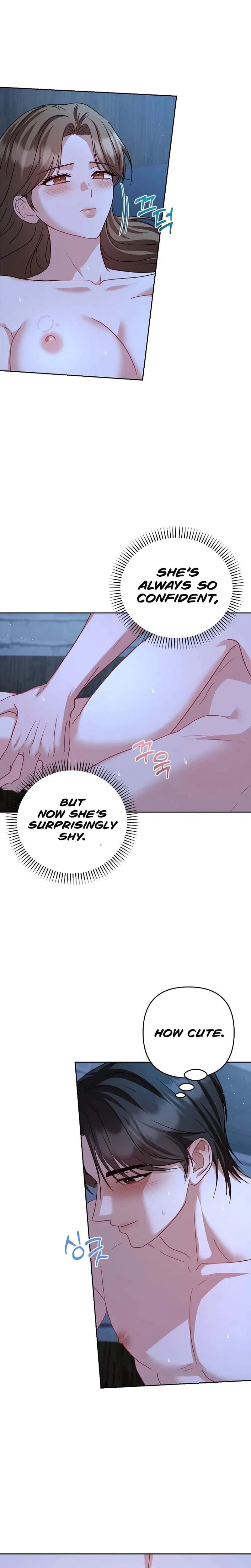 Chapter 25, page 6