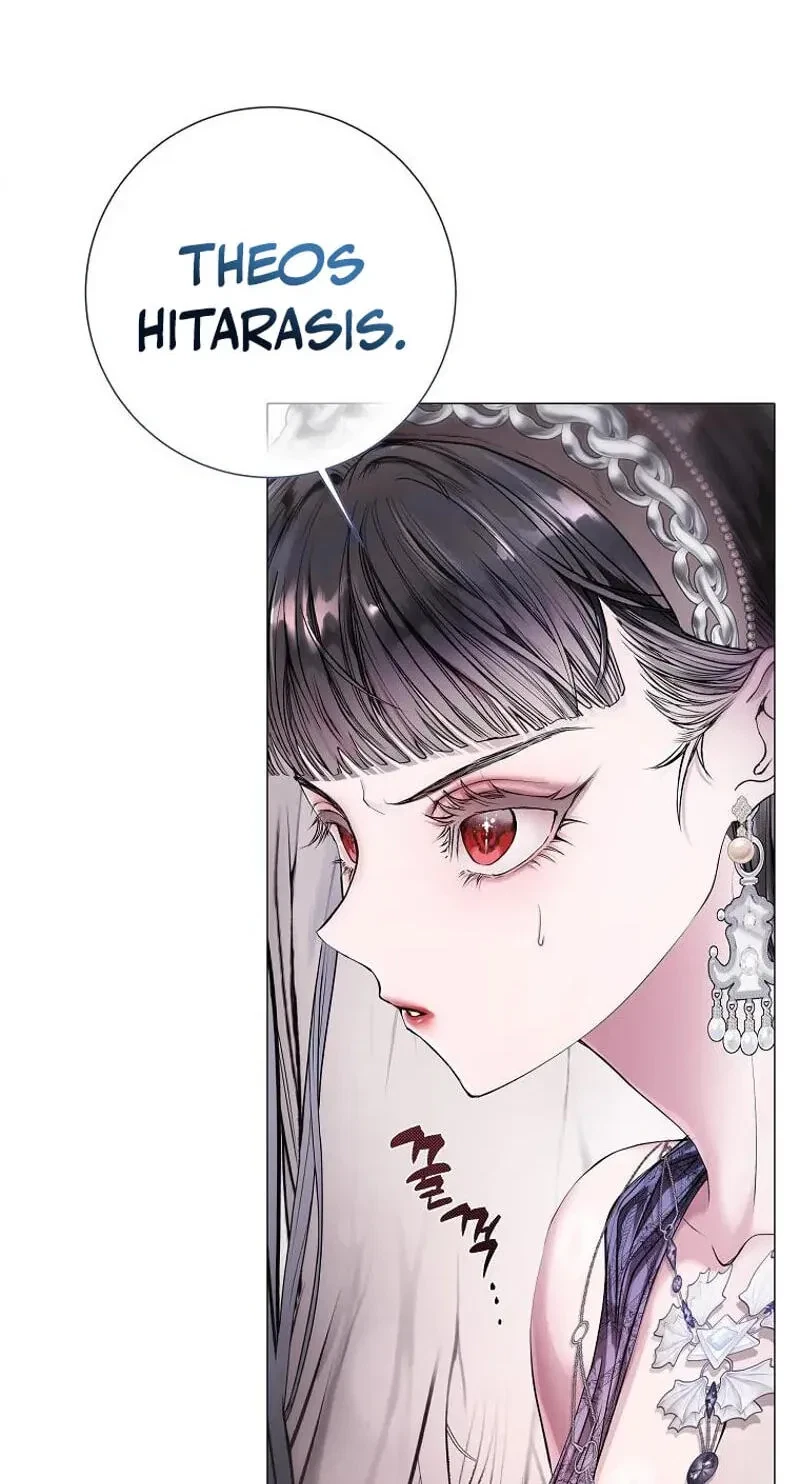 Chapter 9, page 10