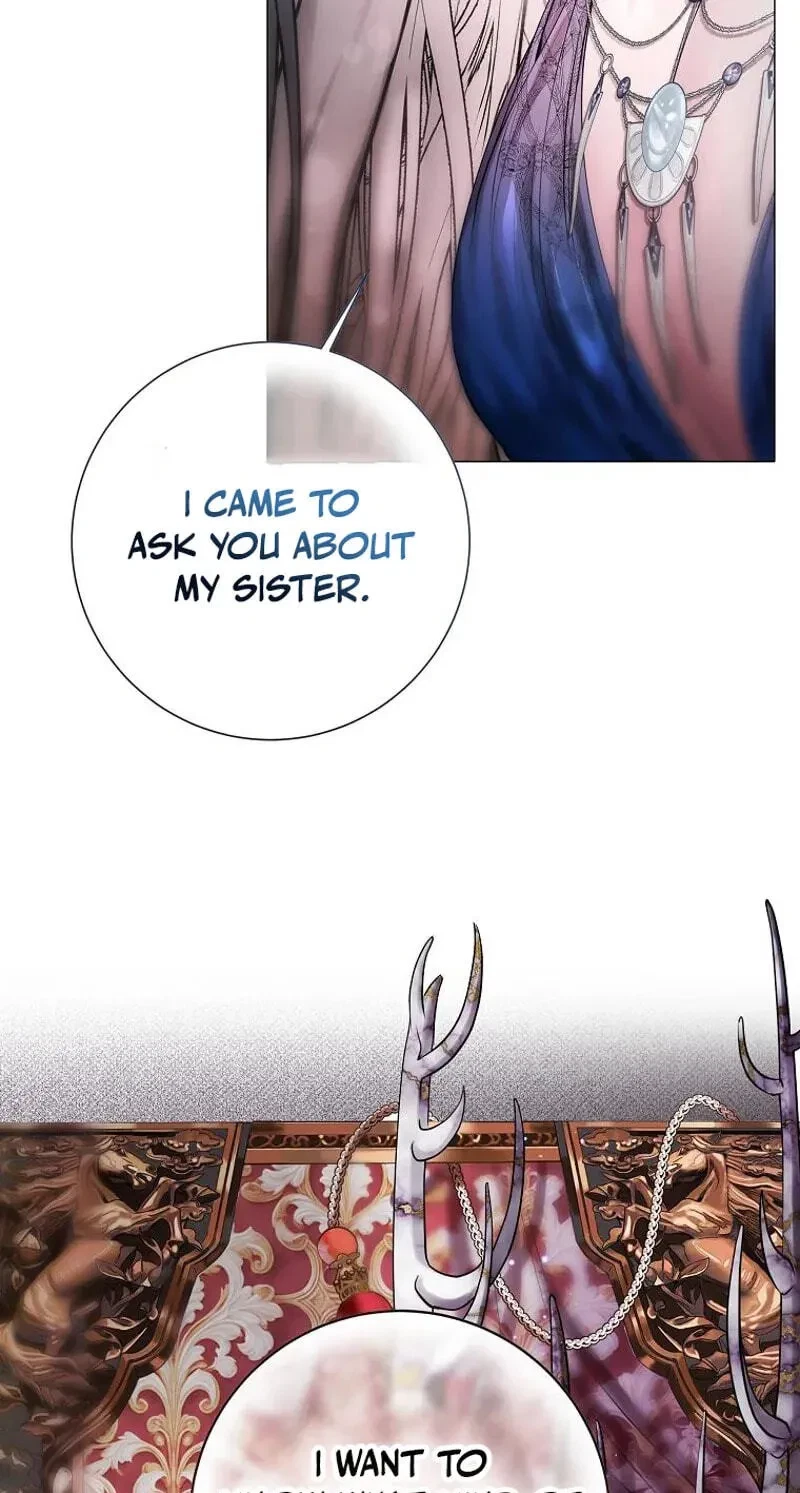 Chapter 9, page 11