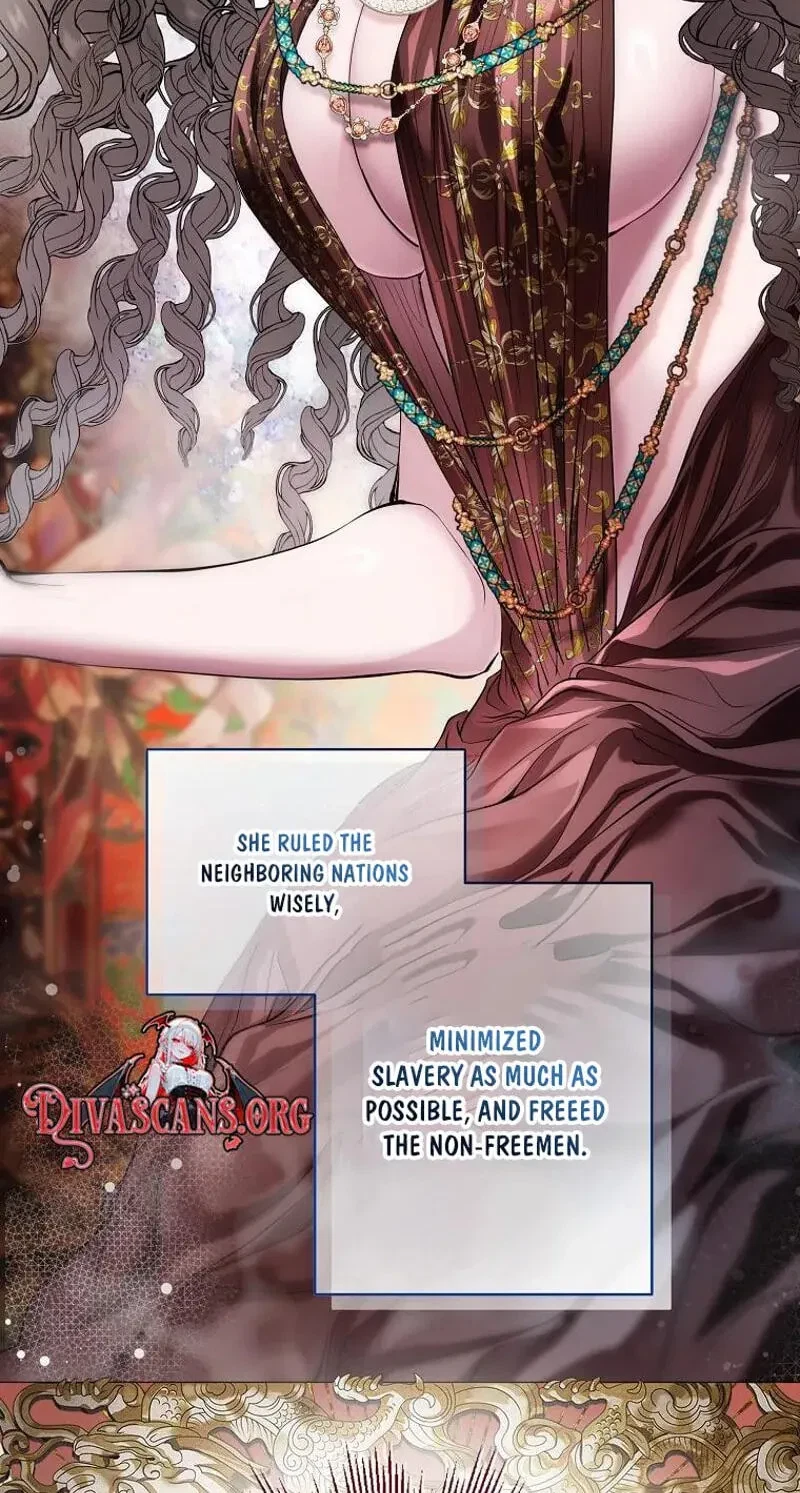 Chapter 9, page 18