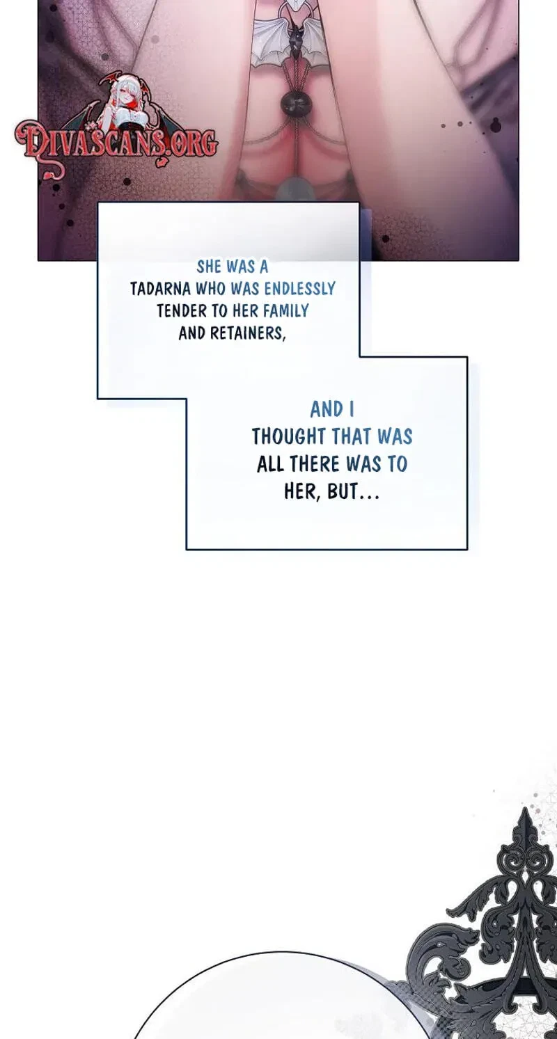 Chapter 9, page 21