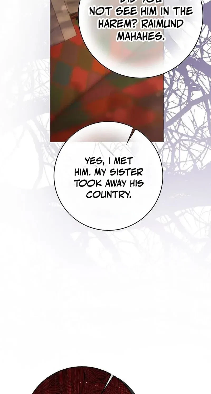 Chapter 9, page 27