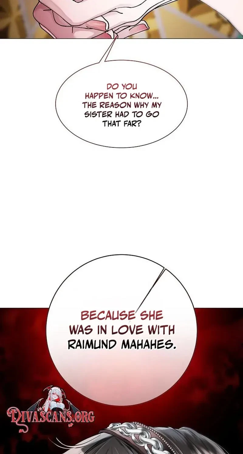 Chapter 9, page 32