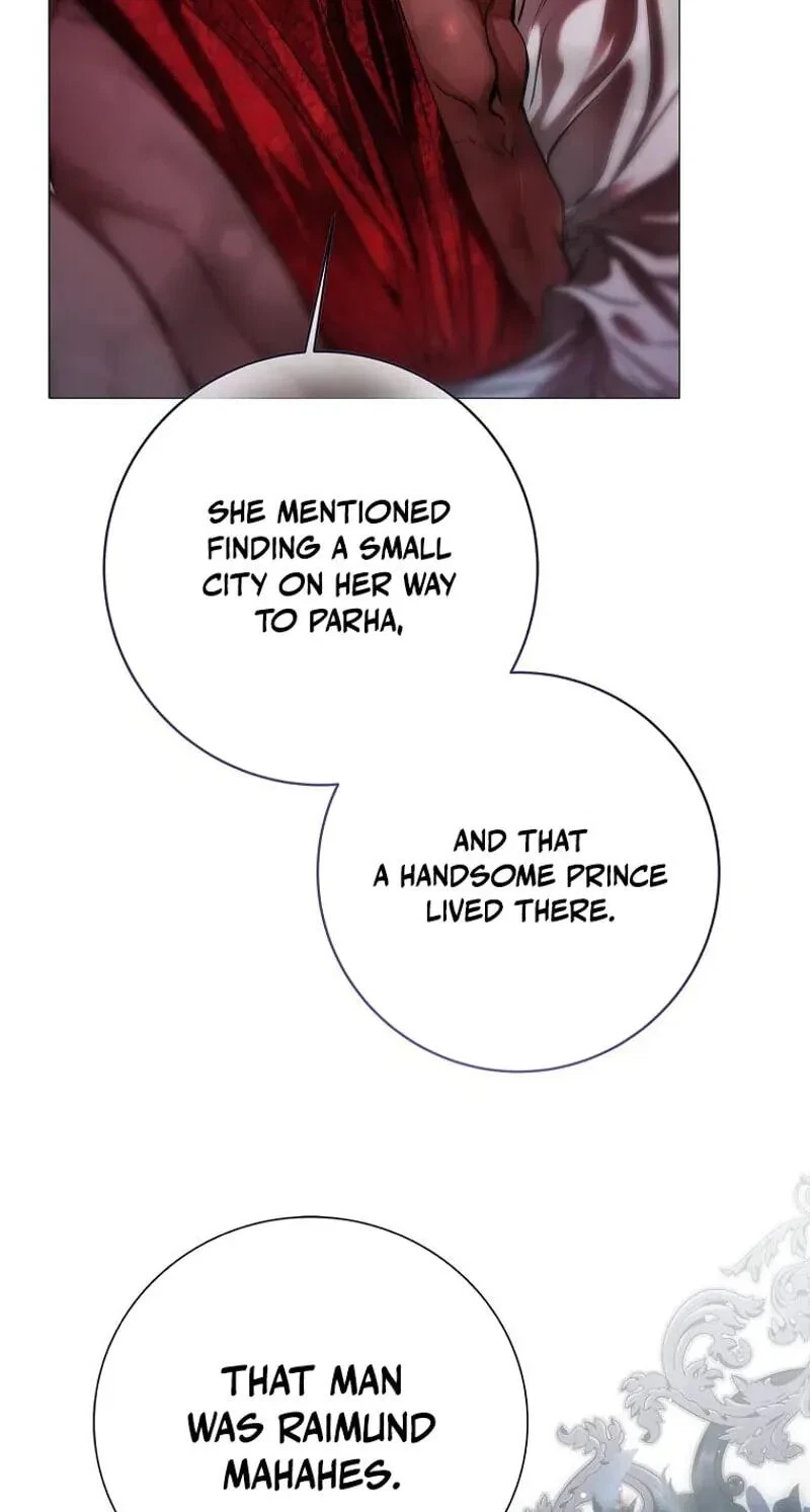 Chapter 9, page 36