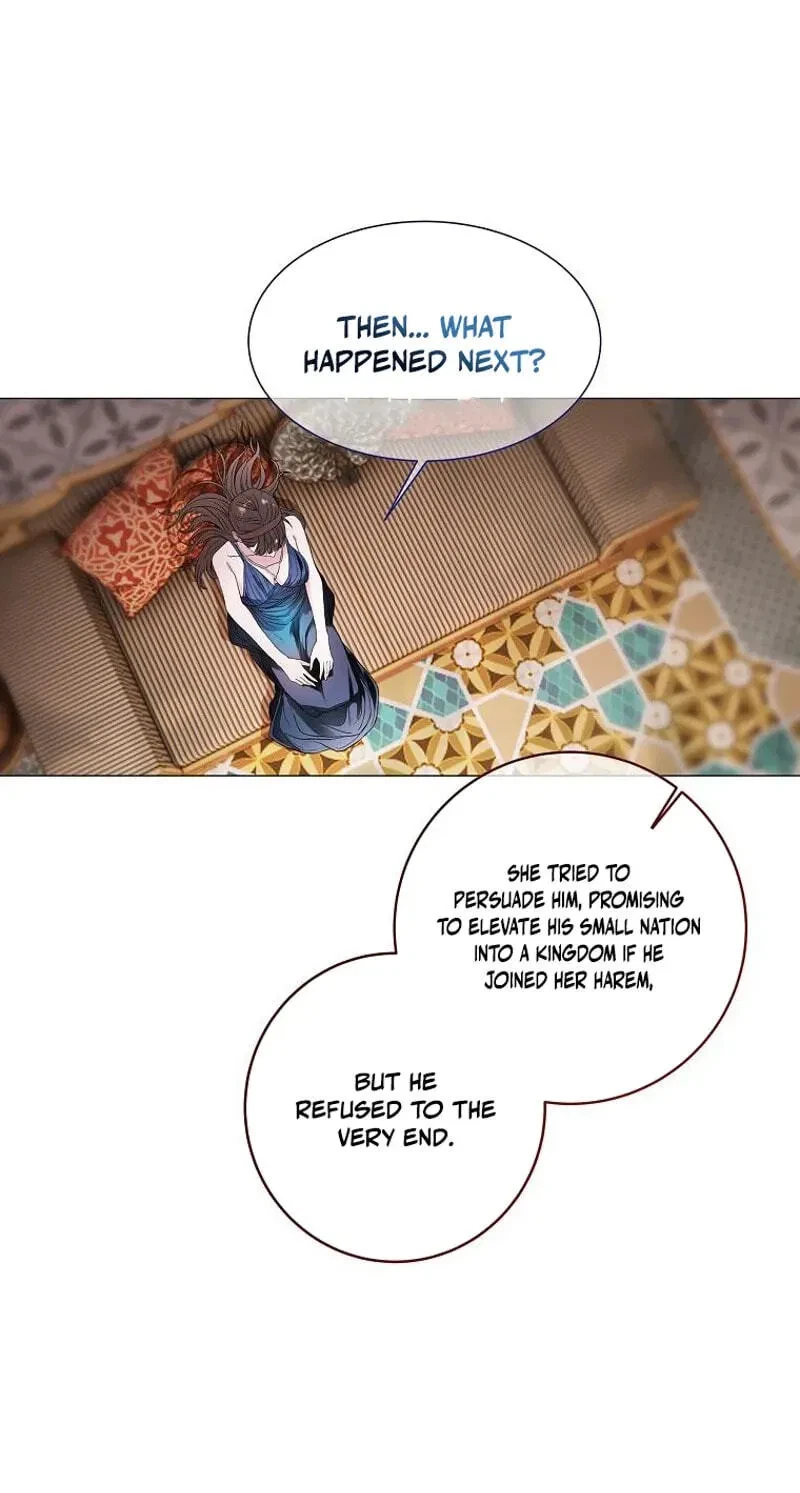 Chapter 9, page 39
