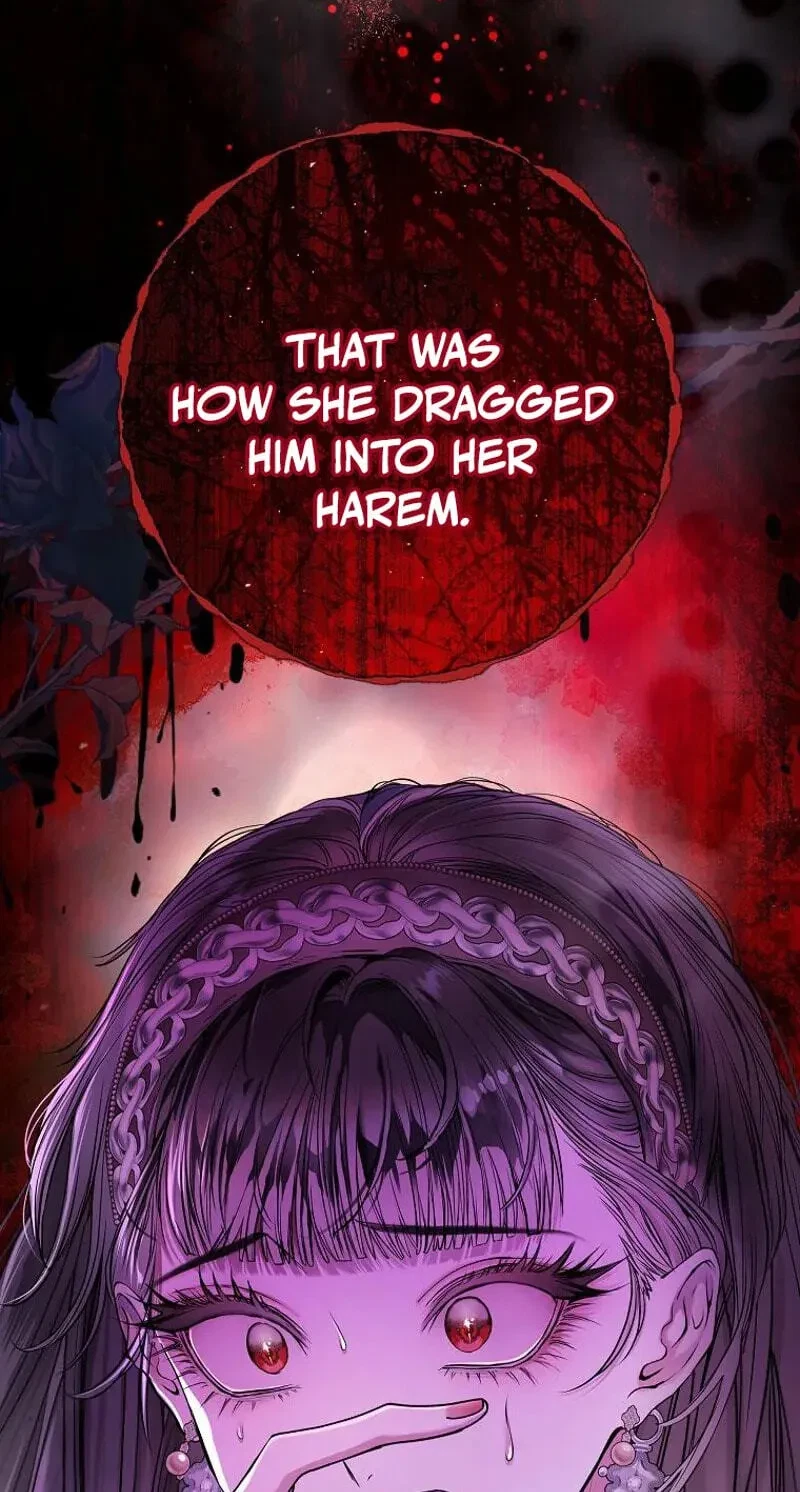 Chapter 9, page 43