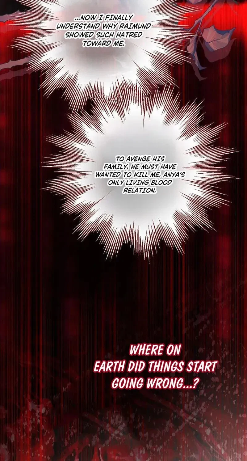 Chapter 9, page 45