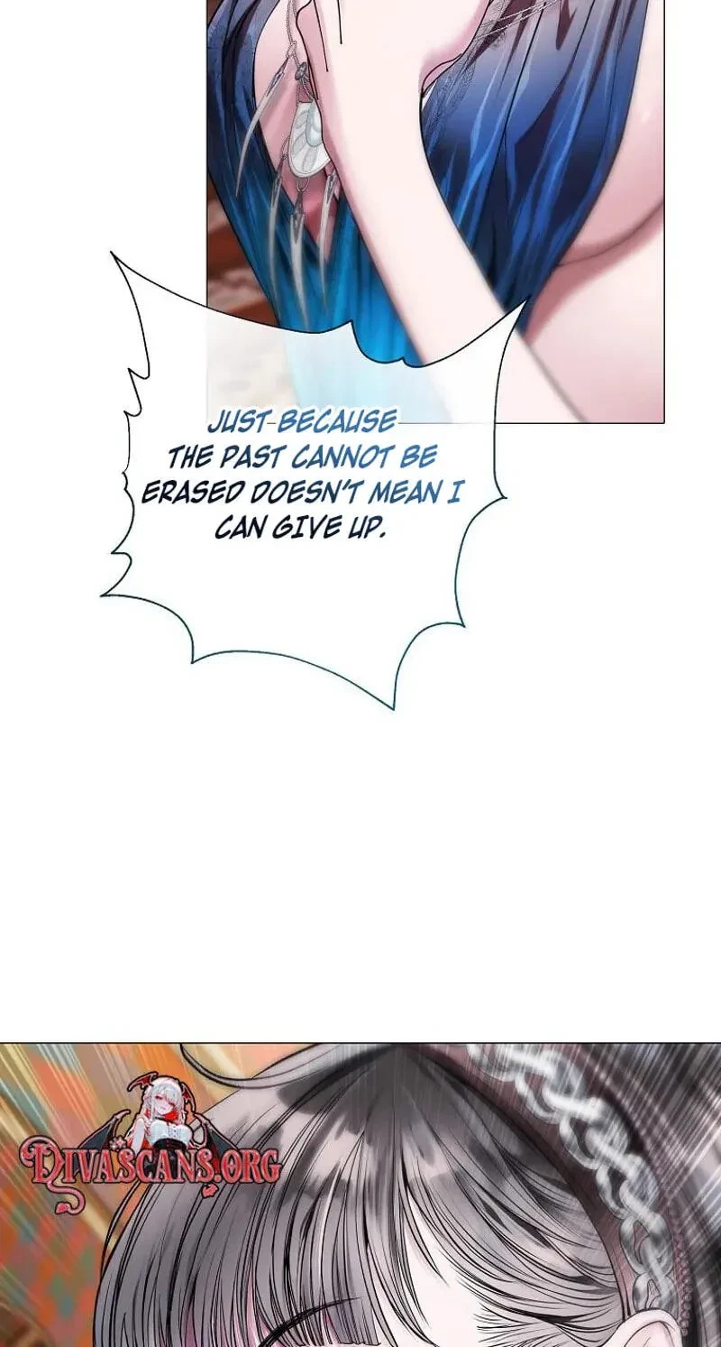 Chapter 9, page 54