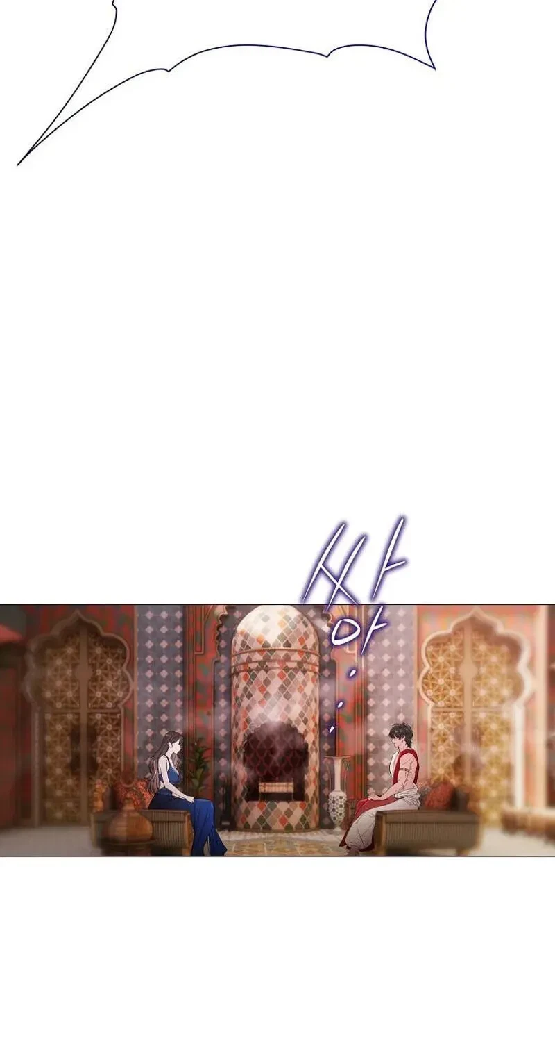 Chapter 9, page 56