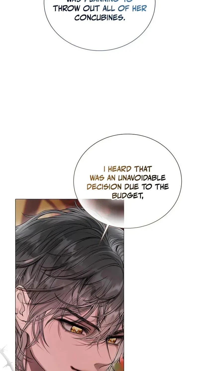 Chapter 9, page 6