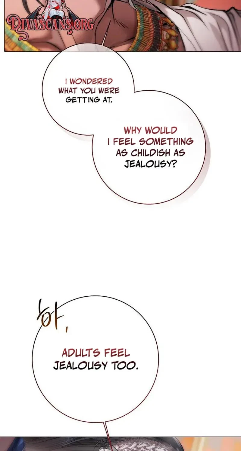 Chapter 9, page 61