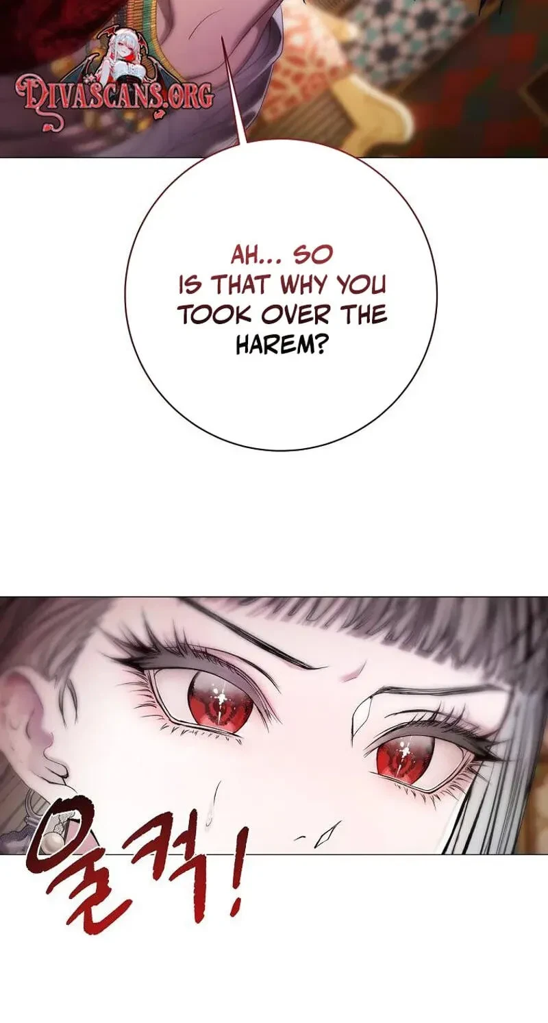 Chapter 9, page 63