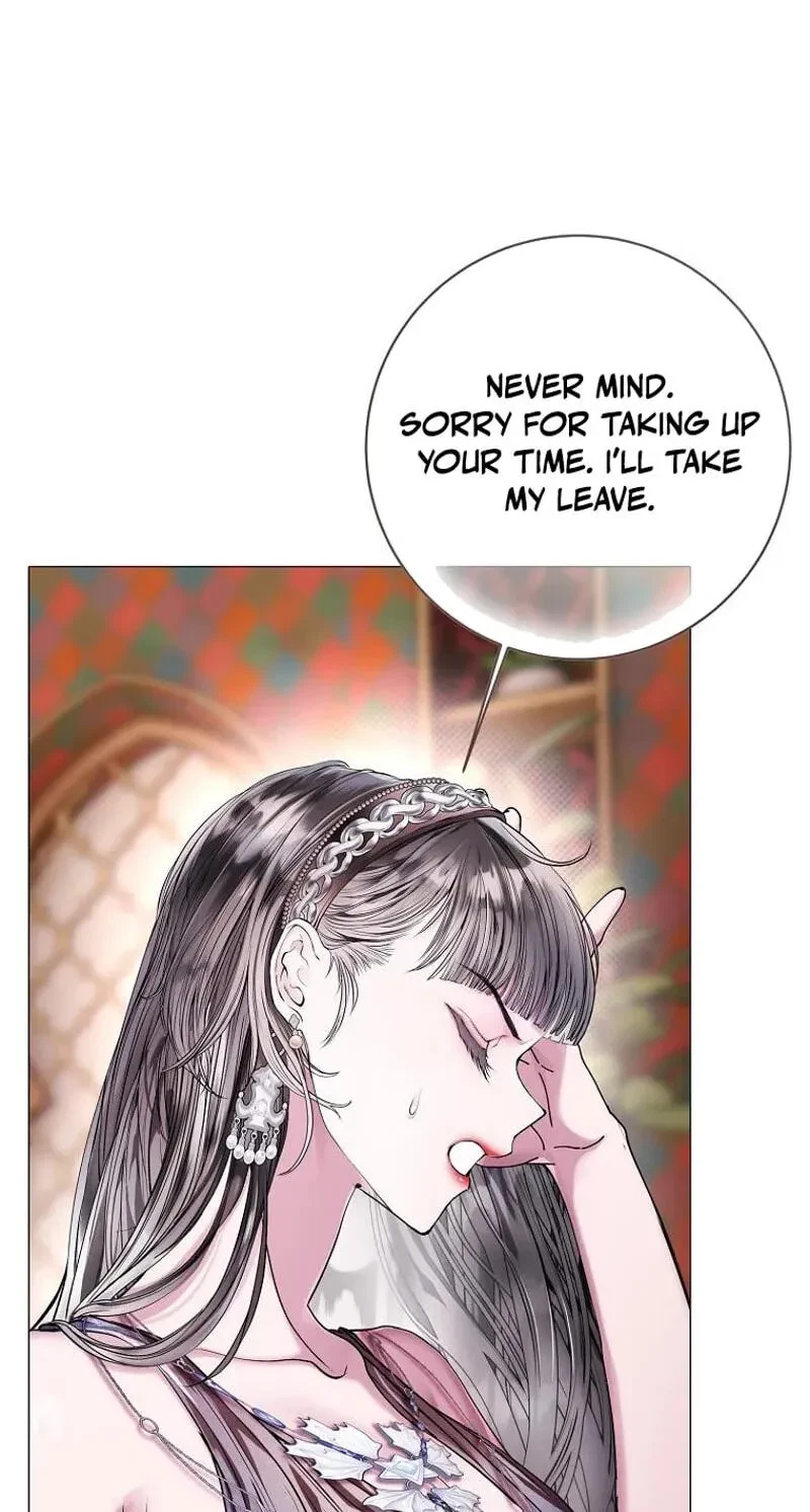 Chapter 9, page 64