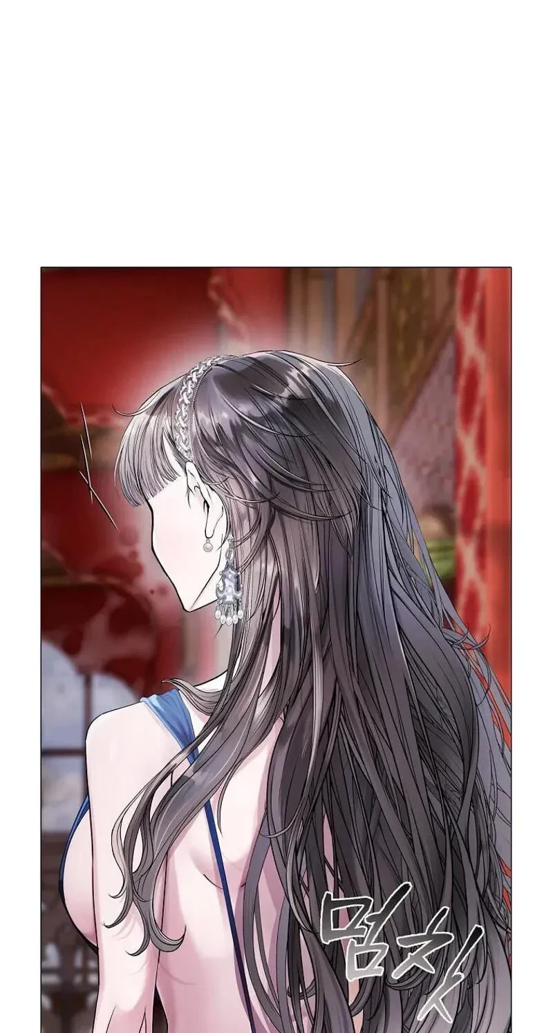 Chapter 9, page 67