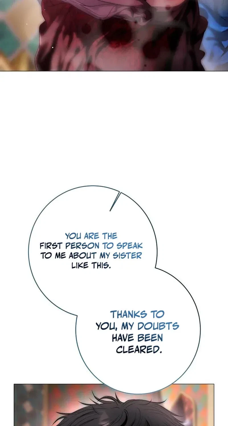 Chapter 9, page 71
